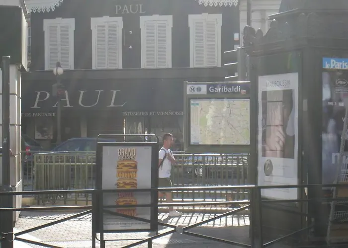 Charmante Maisonnette Aux Portes De Paris